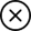 cc网页端